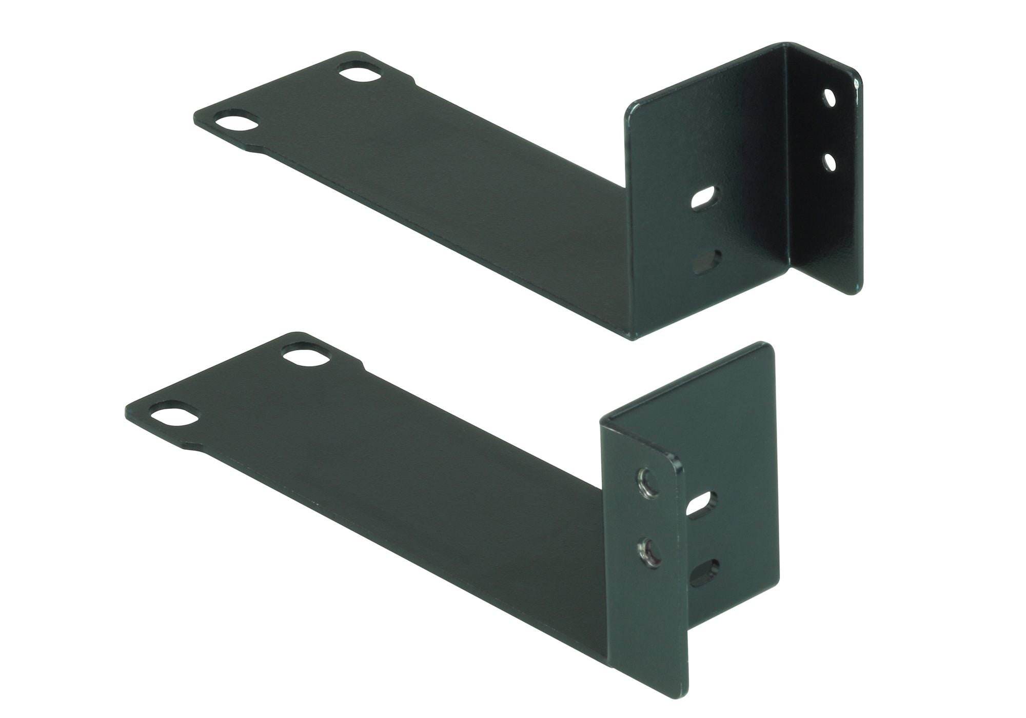 ATEN 2X-031G accessoire de racks Équerre de fixation