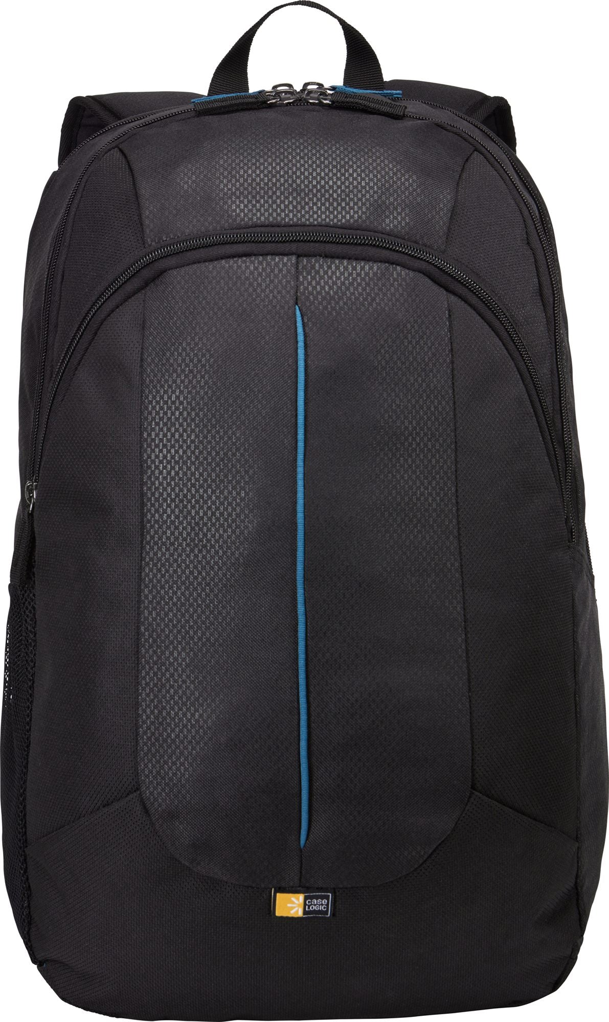 CL Prevailer 17.3 Laptop+Tablet Backp BM