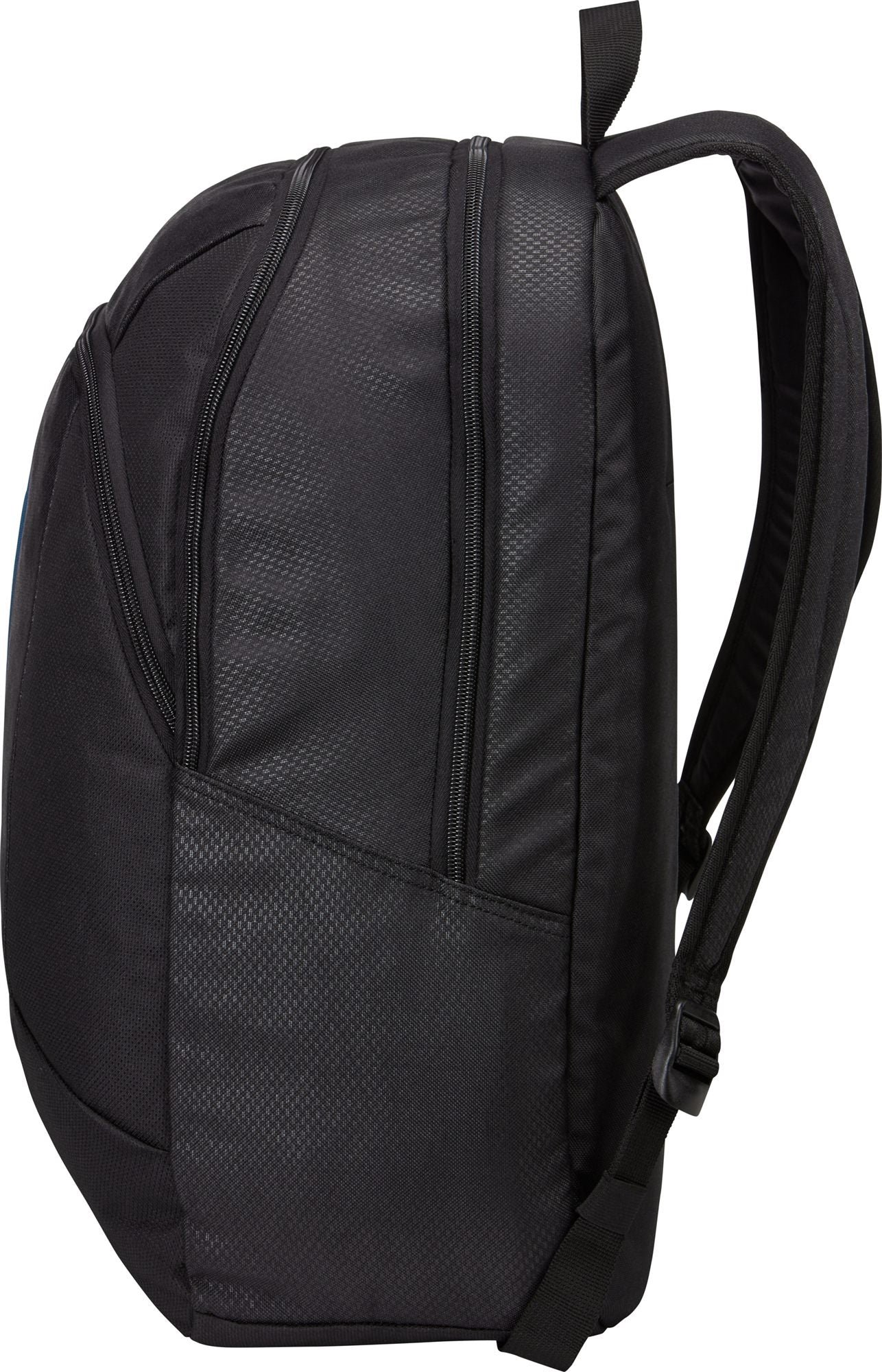 CL Prevailer 17.3 Laptop+Tablet Backp BM