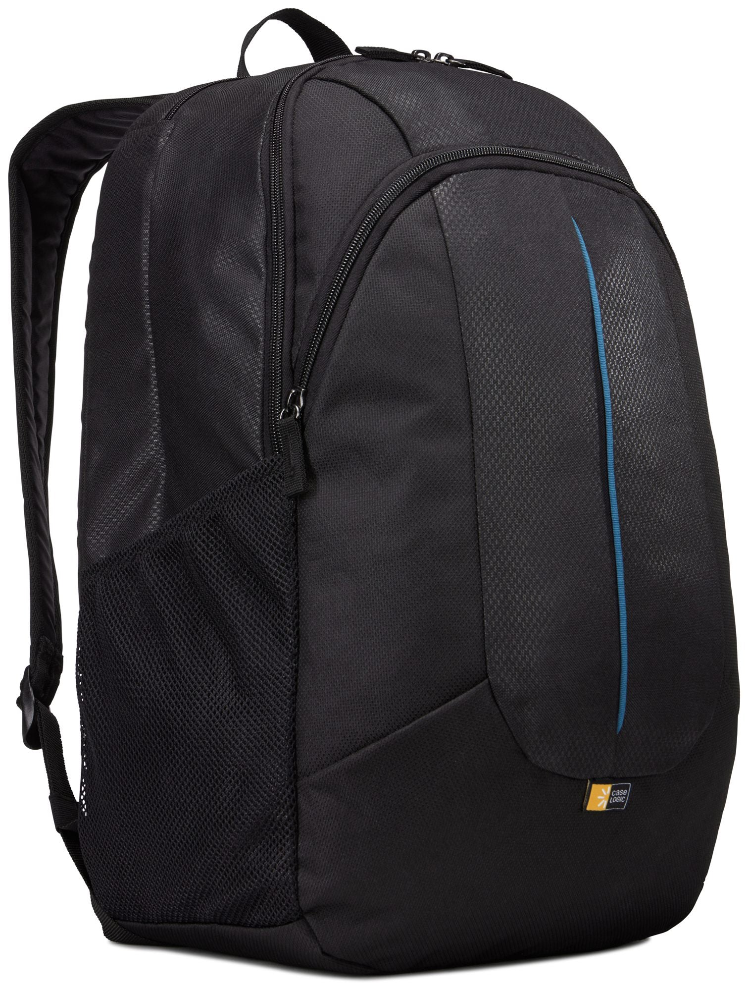 CL Prevailer 17.3 Laptop+Tablet Backp BM