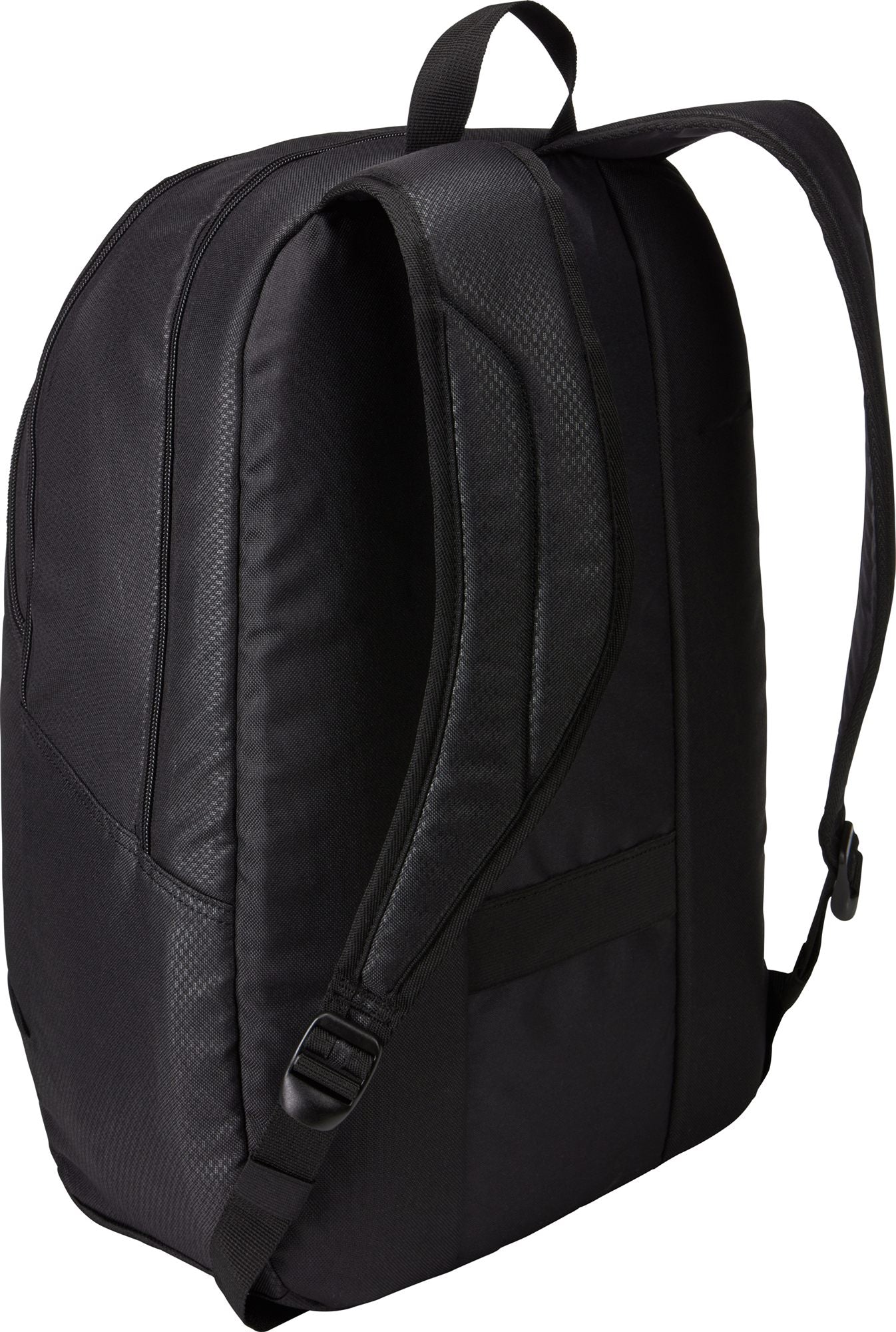 CL Prevailer 17.3 Laptop+Tablet Backp BM