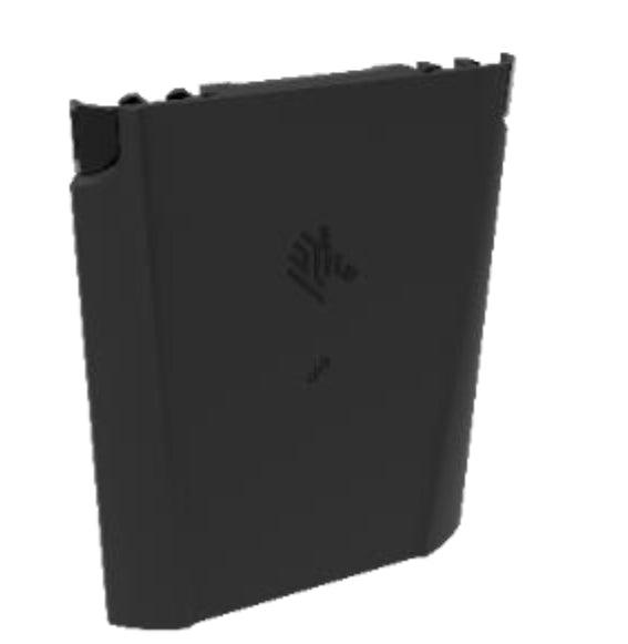 Zebra BTRY-TC51-43MA1-10 - Batterie - Noir - Lithium-Ion (Li-Ion) - 4300 mAh