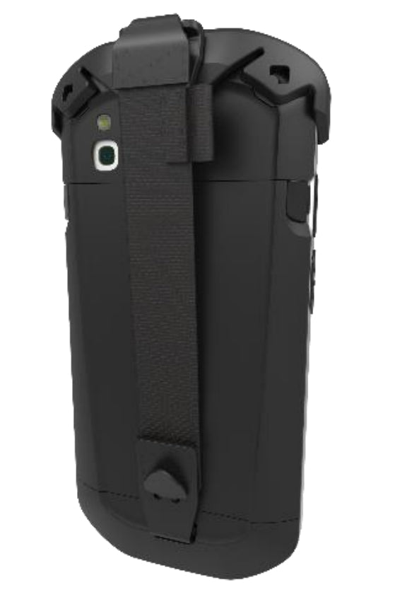 Zebra SG-TC51-BHDSTP1-03 accessoire pour lecteur de code barres Ensemble de dragonnes