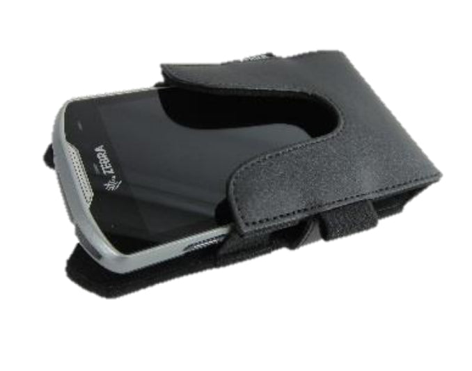 Zebra SG-TC51-HLSTR1-01 accessoire pour lecteur de code barres
