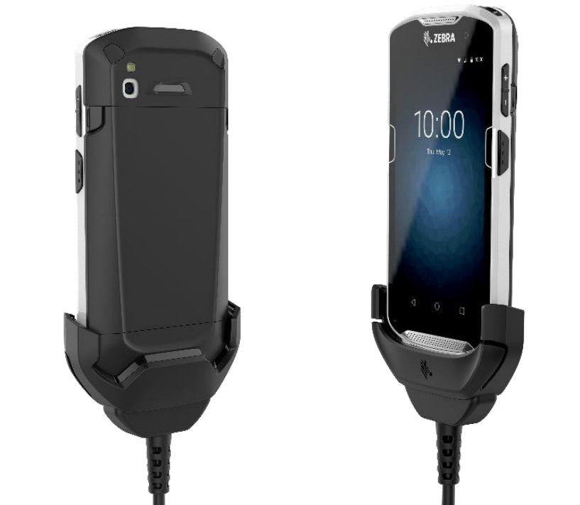 Zebra CBL-TC51-USB1-01 accessoire pour lecteur de code barres Câble de chargement