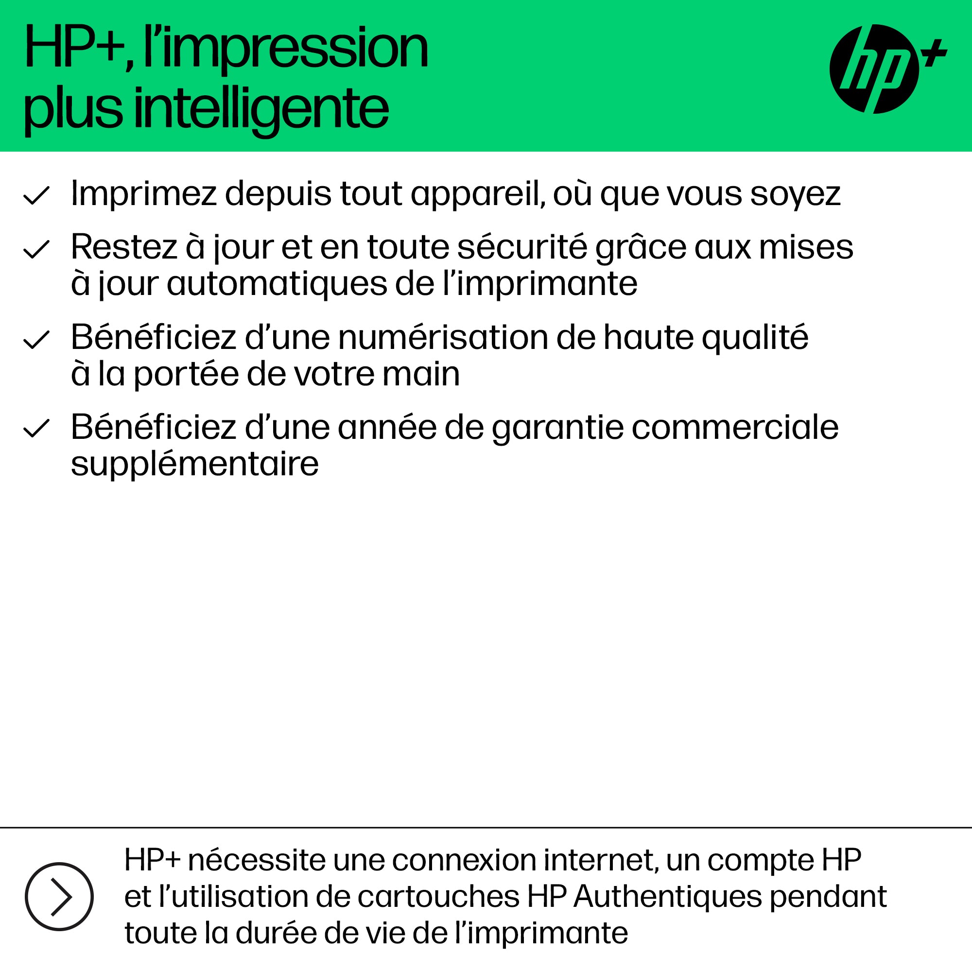 HP Officejet Pro 9730e WideFormat All-in-One MFP colour ink A3 18ppm Copy 22ppm Print 250sheets USB LAN Imprimante Wi-Fi Bluetooth