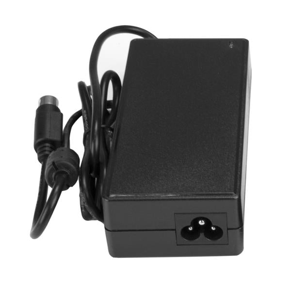 Power Adapter DC 12V 6.5A - Replacement