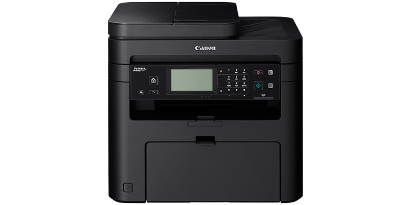 CANON I-SENSYS MF249dw