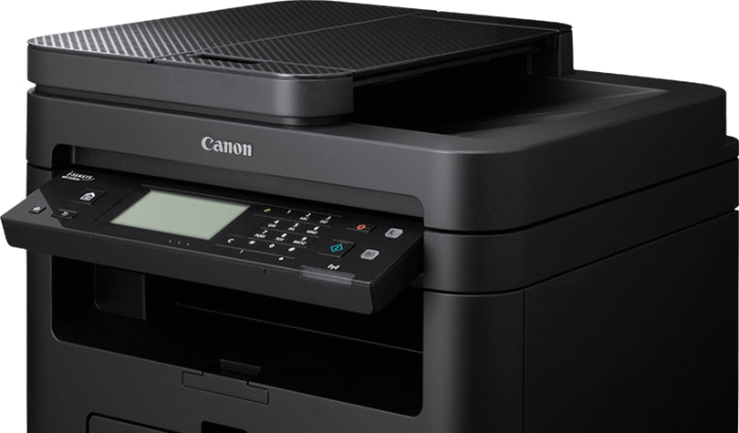 CANON I-SENSYS MF249dw