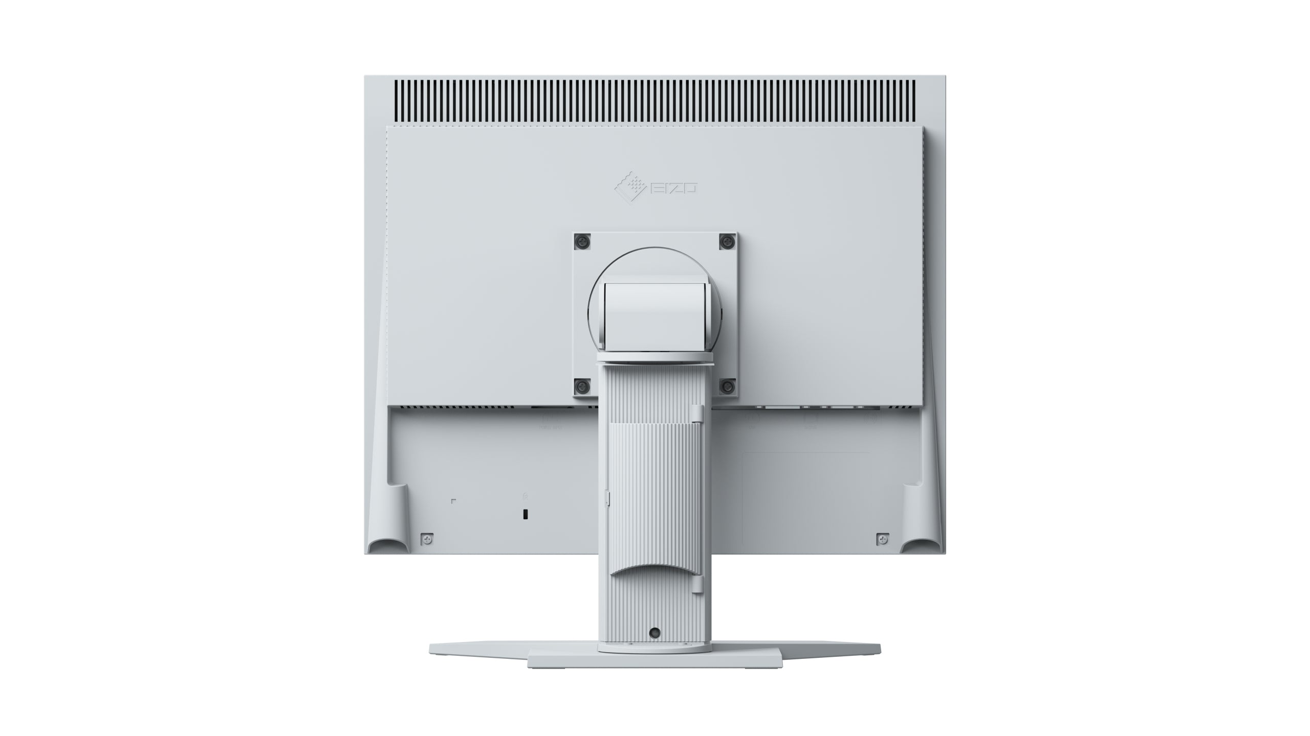 "EIZO FlexScan S1934H-GY LED display 48,3 cm (19"") 1280 x 1024 pixels SXGA Gris"