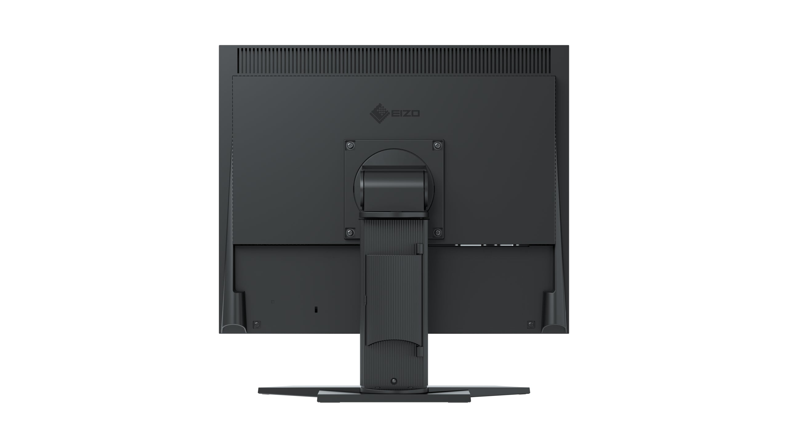 "EIZO FlexScan S1934H-BK LED display 48,3 cm (19"") 1280 x 1024 pixels SXGA Noir"