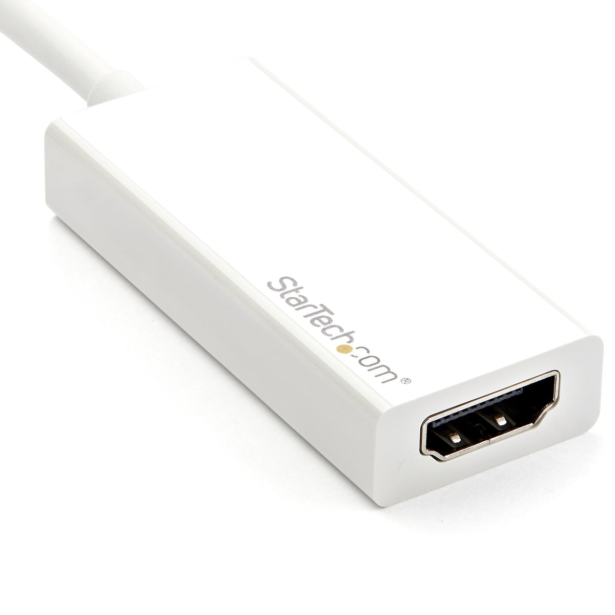USB C to HDMI Adapter - 4K 60Hz