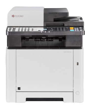 ECOSYS M5521cdn/4in1/21ppm/A4/512MB