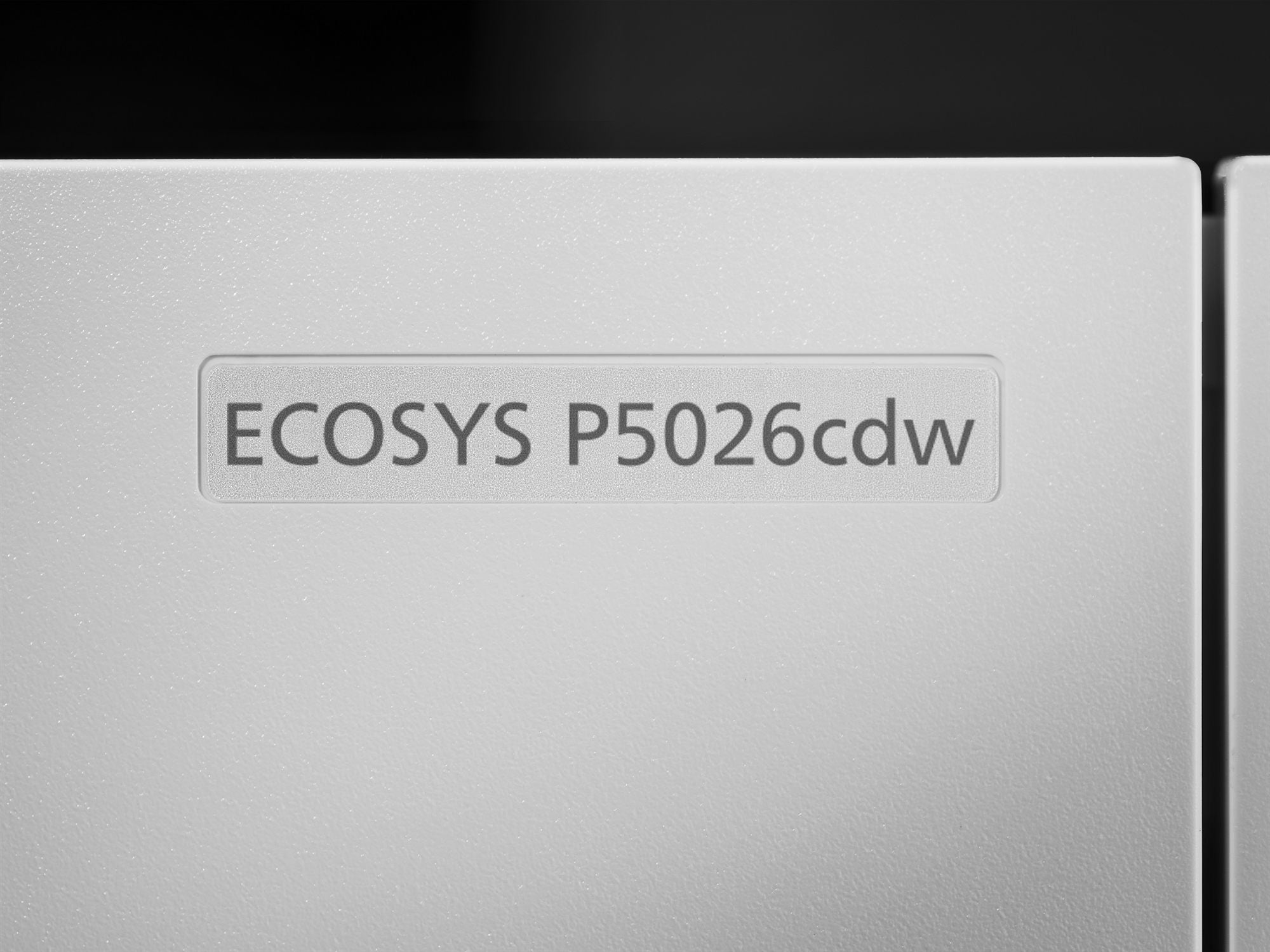 KYOCERA ECOSYS P5026cdw Couleur 9600 x 600 DPI A4 Wifi