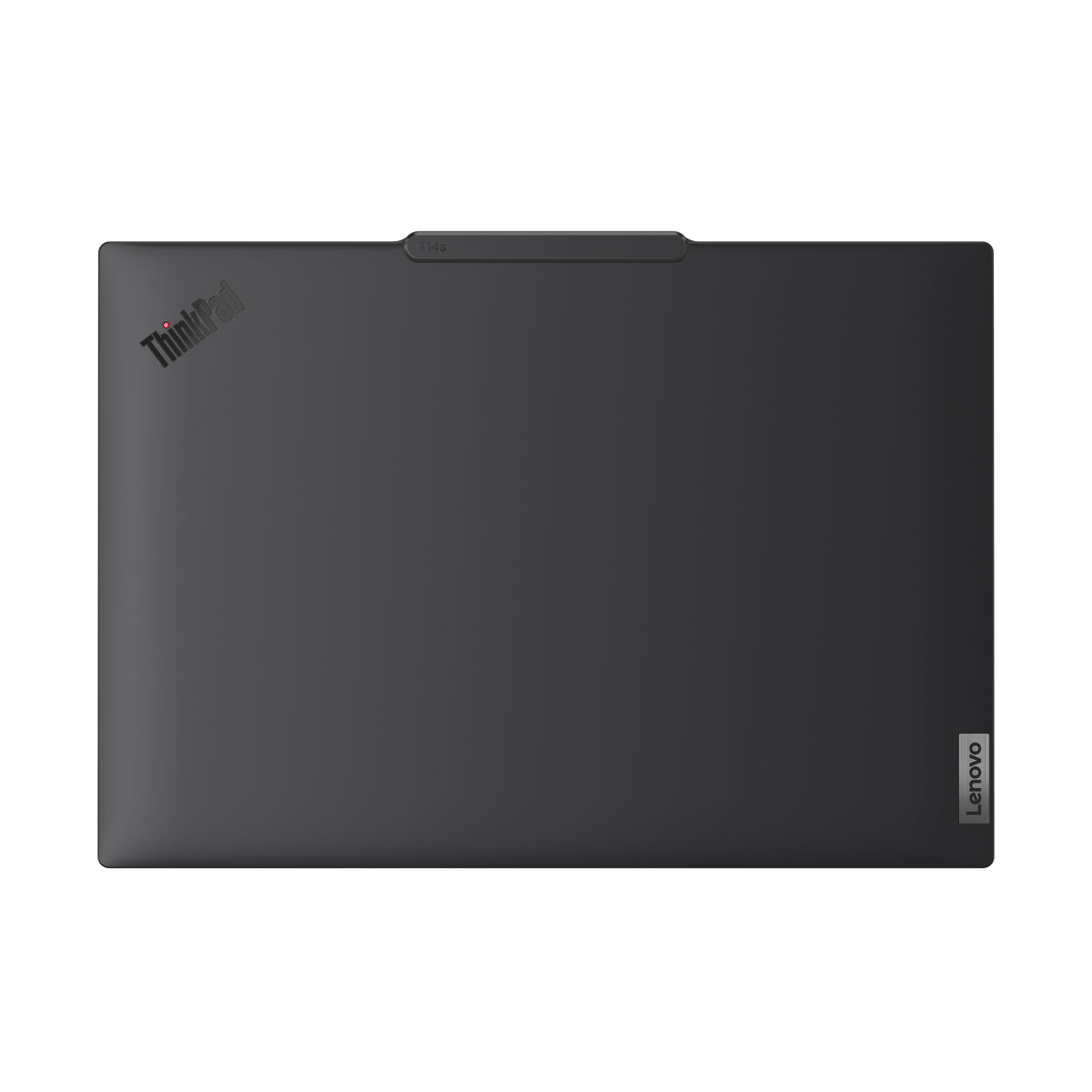 Lenovo ThinkPad T14s Gen6 AMD 14'' WUXGA 400N AMD Ryzen AI 7 PRO 360 32GB LP5X RAM 1TB SSD FPR SCR Keyboard backlit ENG Euro W11P 3YPS