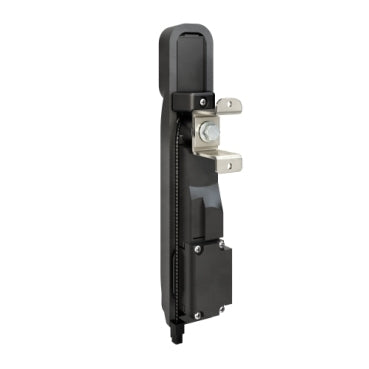 APC NetBotz 125kHz Handle Kit