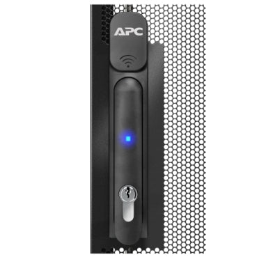 APC NetBotz 125kHz Handle Kit