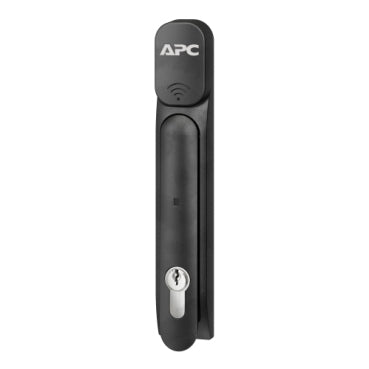 APC NetBotz 125kHz Handle Kit