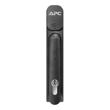 APC NetBotz 125kHz Handle Kit