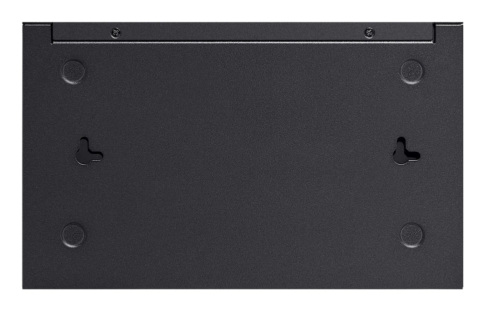 ES210GPOmada 10-Port Gigabit Easy Manag