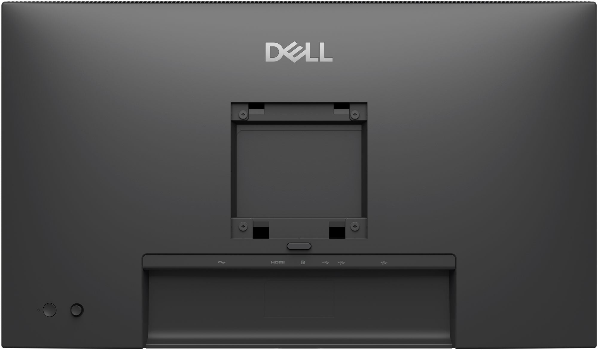 Dell Pro P2426H WOS
