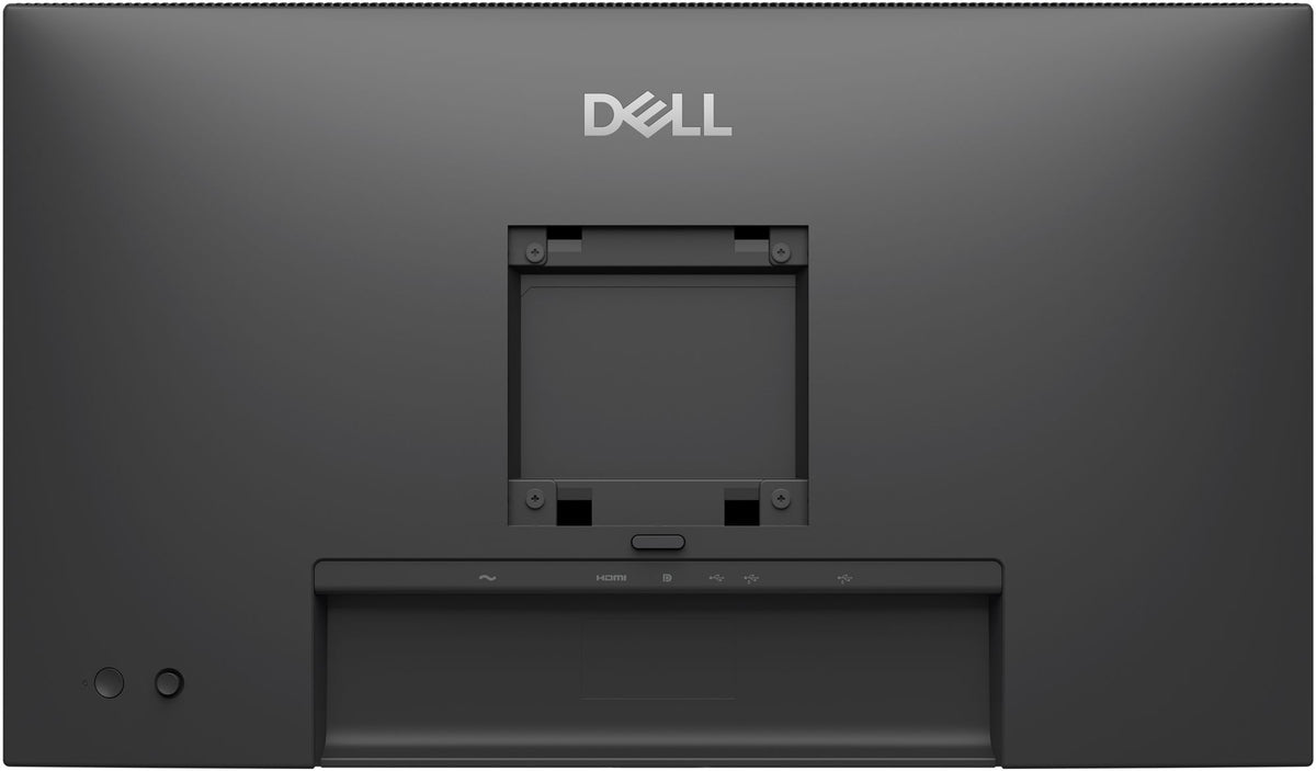 Dell Pro P2426H WOS