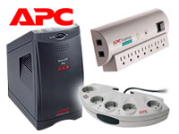 Battery Module/APC Symmetra RM 8-12kVA