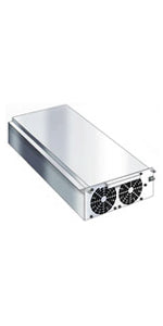 Power Module RM/4KVA f Symmetra