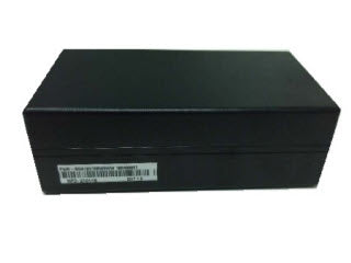 Zebra PWR-BGA12V108W0WW - Noir
