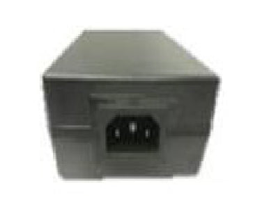 Zebra PWR-BGA12V108W0WW - Noir