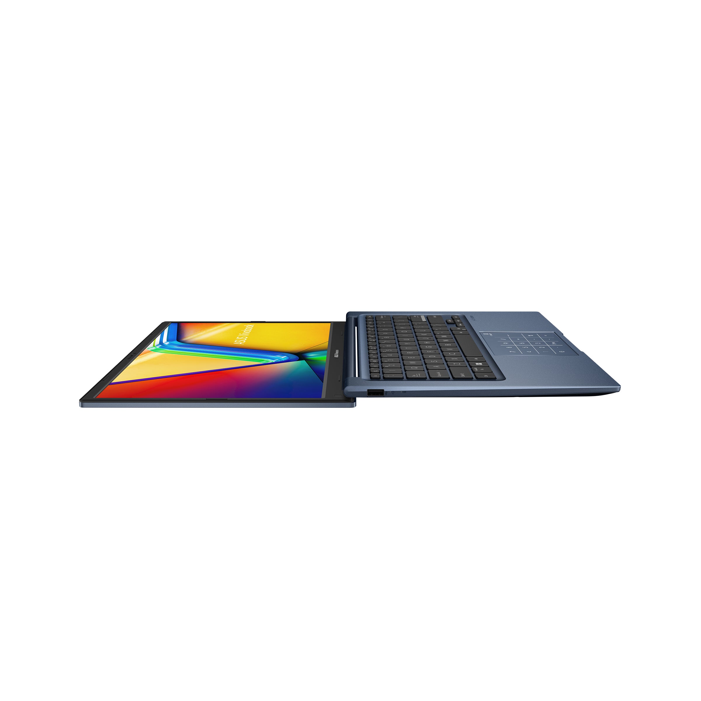 X1404VA-EB1159W/14FHD/C5120U/16/512/W11H