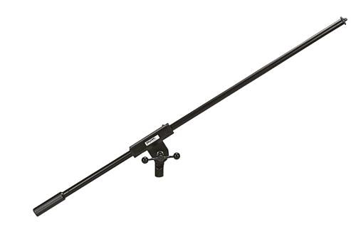 Bosch ADJUSTABLE BOOM