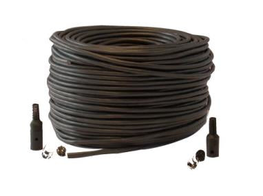 Bosch 100m System Installation Cable