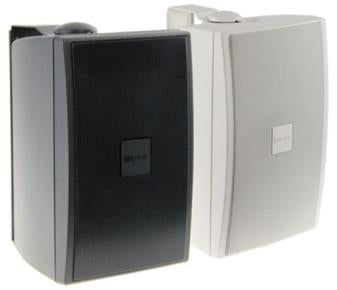 Bosch Program selector (U40)