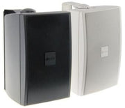 Bosch Program selector (U40)