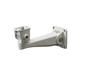 BOSCH SUPPORT MURAL CAMERA THERMIQUE NHA-U-WMT