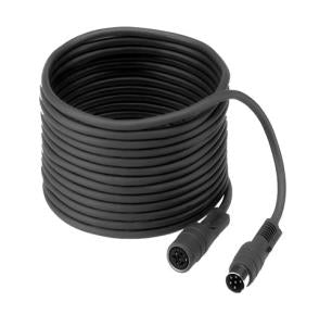 Bosch 5m System Extension Cable