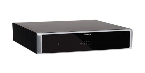 BOSCH Amplificateur 4 canaux 220W/10/ PLM-4P220