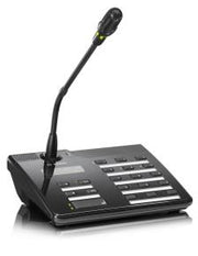 Bosch Call Station PAVIRO
