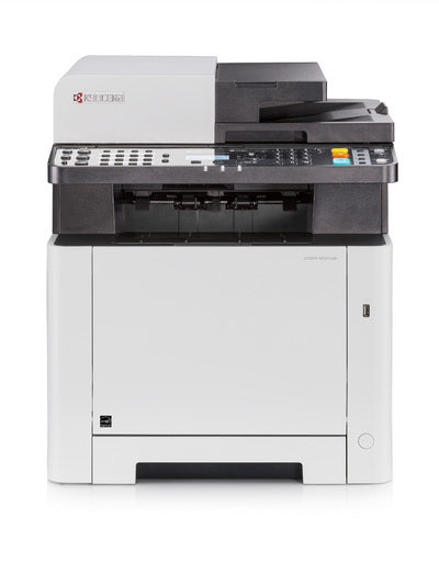 ECOSYS M5521cdn/4in1/21ppm/A4/512MB