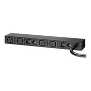 DellBasic PDU - Single Phase - 32A