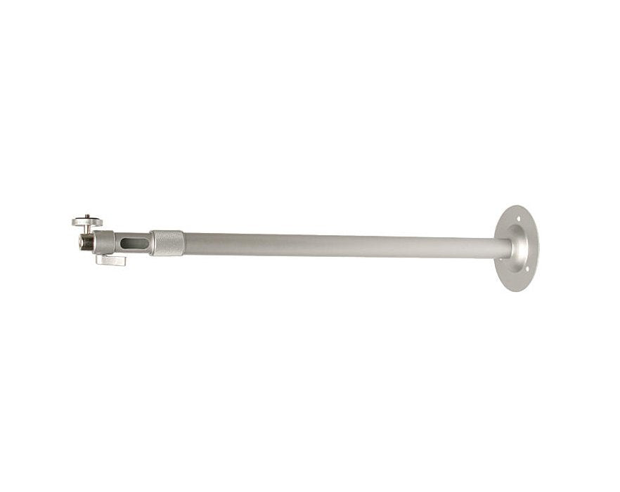 Vaddio Wall bracket  extendible ceiling