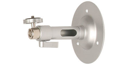 Vaddio Camera Support Standard
