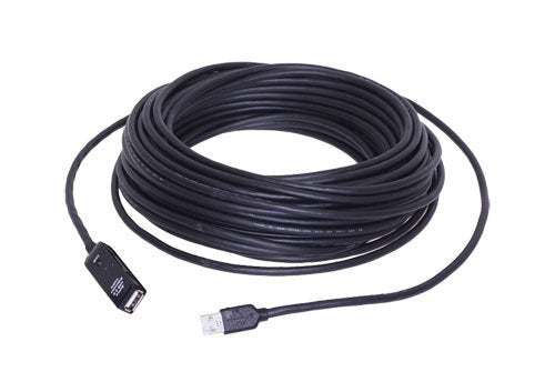 Vaddio USB 2.0 cable extension