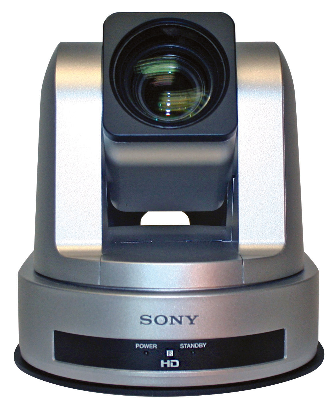Thin Profile WM Sony Panasonic Cameras