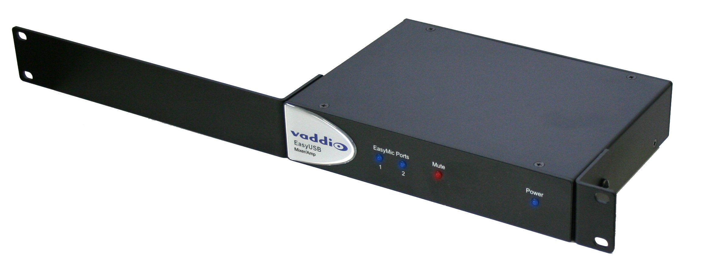Vaddio EasyUSB MixerAmp