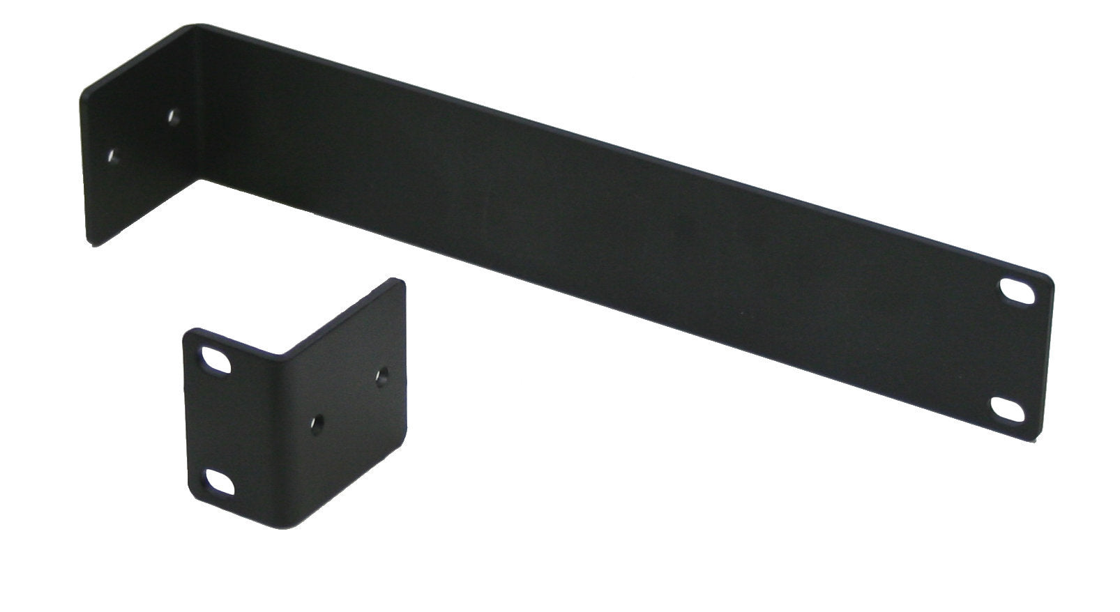 Vaddio Optional 12 Rack Mounting Kit for EasyU