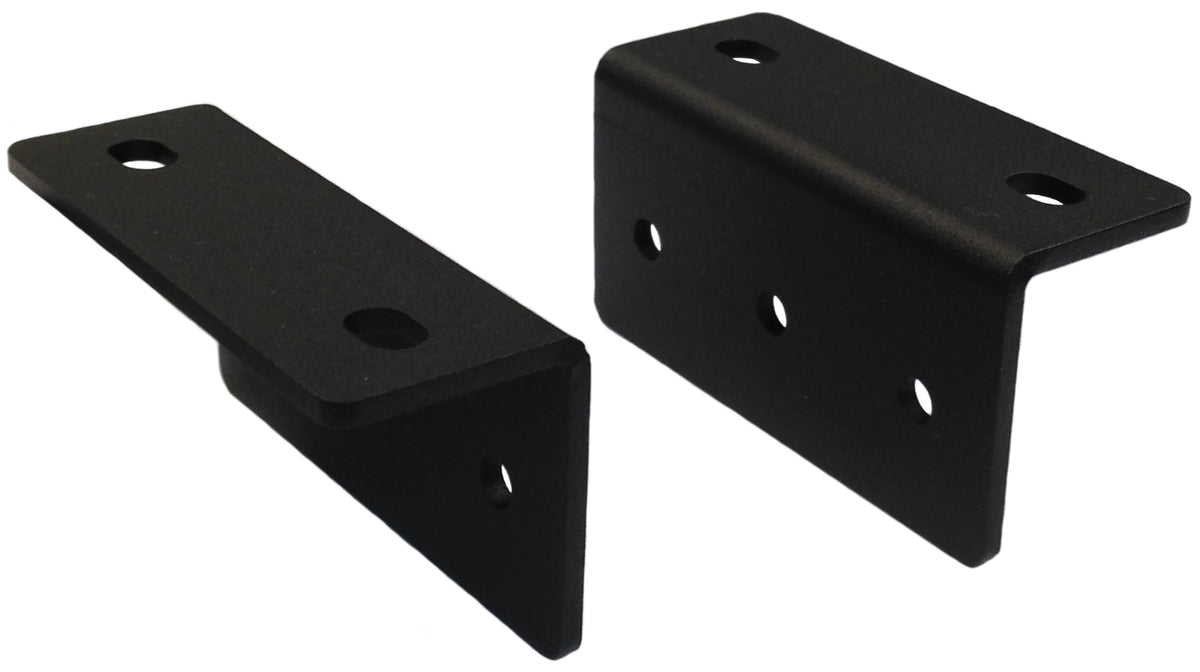 Vaddio Optional Under Table Mounting Bracket