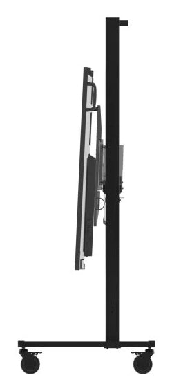 ViewSonic VE-MT-001 Mobile Kit