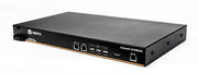 48-Port ACS8000 Console System